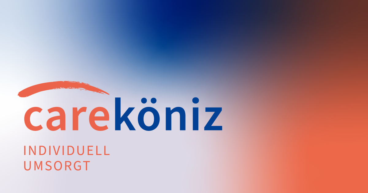 (c) Carekoeniz.ch